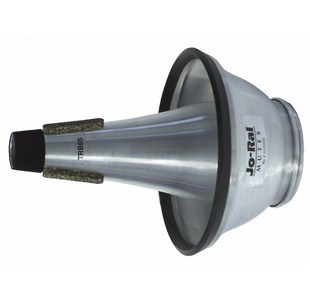 JORAL 6S SOURDINE BOL TROMBONE TENOR / TROMPETTE BASSE