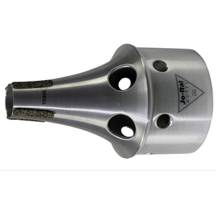 JORAL 8S SOURDINE BUCKET TROMBONE TENOR / TROMPETTE BASSE