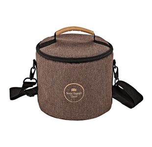 MEINL SONIC ENERGY CBCB HOUSSE POUR 4 CHIMES EN BAMBOU SERIE CBC
