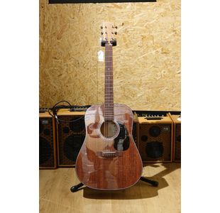 CF MARTIN D19-190TH "190th ANNIVERSARY" GUITARE FOLK ACOUSTIQUE