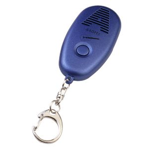 CHERUB DIAPASON ELECTR. GUITARE