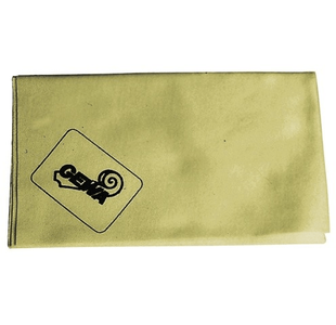 GEWA CHIFFON ENTRETIEN UNIVERSEL