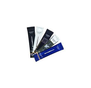 VANDOREN V12 ANCHES CLARINETTE SIB  3  (à l'unité)