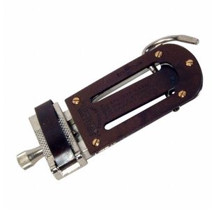 CORDIER CSA COUPE ANCHES SAXOPHONE ALTO