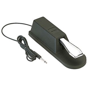 YAMAHA FC4a PEDALE SUSTAIN