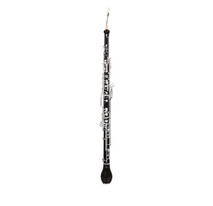 LOREE DE GOURDON I+3 COR ANGLAIS PROFESSIONNEL avec étui et housse