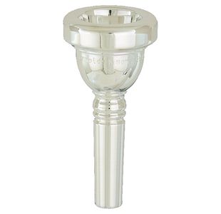ARNOLDS & SONS EMBOUCHURE 6 1/2AL-T TENOR HORN
