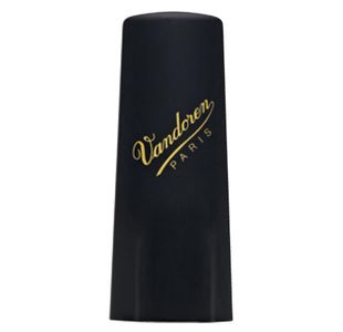 VANDOREN C57P COUVRE BEC PLASTIQUE M/O POUR BEC SAXOPHONE ALTO