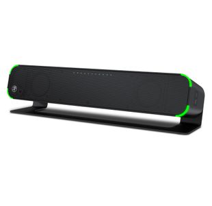 MACKIE CR2-X-BAR-PRO ENCEINTE MULTIMEDIA BLUETOOTH 60W PEAK