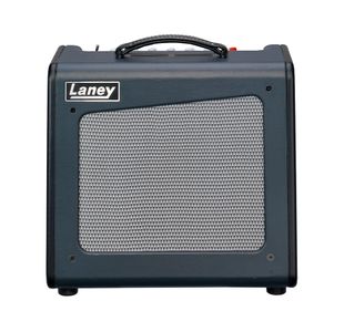 LANEY CUB-SUPER12 AMPLI A LAMPE GUITARE ELECTRIQUE 15W
