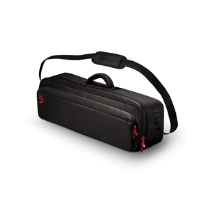 D'ADDARIO PW-BLPBT-01 HOUSSE DE TRANSPORT POUR PEDALBOARD XPND-01