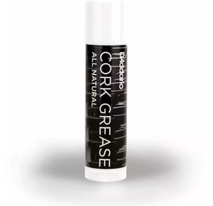 D'ADDARIO GRAISSE NATURELLE LIEGE