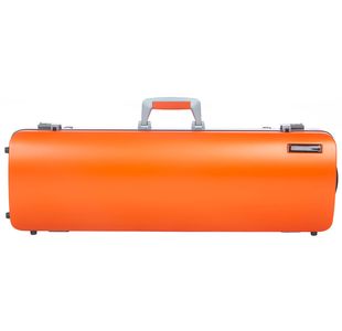 BAM DEF2001XLO "LA DEFENSE" ETUI VIOLON ORANGE