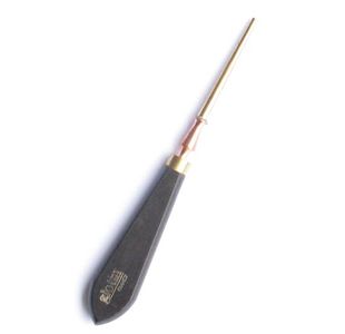 GLOTIN MANDRIN POUR COR ANGLAIS