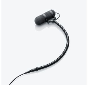 DPA 4099 CORE MICRO SUPERCARDOIDE INSTRUMENT AVEC ADAPTATEUR XLR