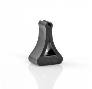DPA PC4099 CLIP AIMANTE MICRO 4099 POUR PIANO ET ACCORDEON