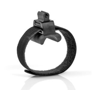 DPA UC4099 CLIP MICRO 4099 POUR HAUTBOIS, CLARINETTE ET FLUTE