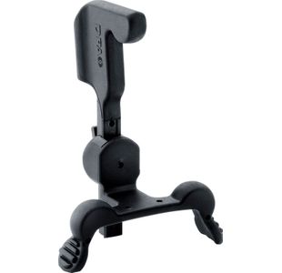 DPA VC4099 CLIP MICRO POUR VIOLON, ALTO ET PLUS