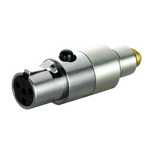 DPA DAD6010 ADAPTATEUR POUR EMETTEUR SHURE
