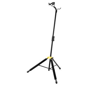 HERCULES DS580B SUPPORT VIOLONCELLE
