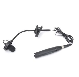 PRODIPE SB21 LANEN MICRO SAXOPHONES ET CUIVRES