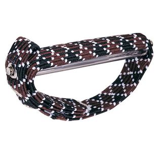 DUNLOP 7828 "BILL RUSSELL" CAPODASTRE POUR UKULELE