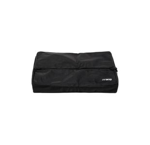 MOOG COV-GRAND DUST COVER HOUSSE ANTI-POUSSIERE POUR GRANDMOTHER