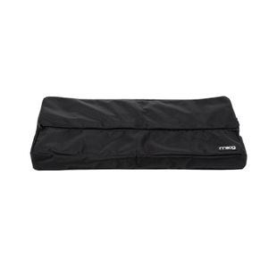 MOOG COV-MATR DUST COVER HOUSSE ANTI-POUSSIERE POUR MATRIARCH