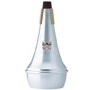 DENIS WICK DW5505 SOURDINE SECHE TROMBONE