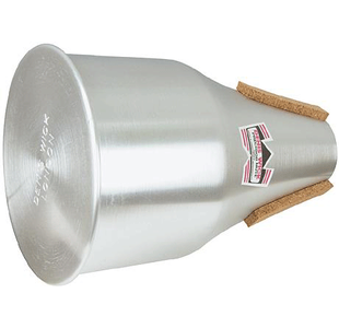 DENIS WICK 5524 SOURDINE SECHE POUR COR
