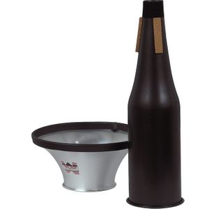 DENIS WICK DW5529 SOURDINE BOL TROMBONE