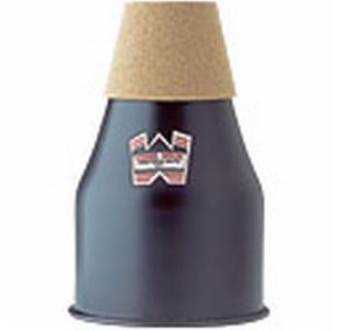 DENIS WICK 5530 SOURDINE MUETTE POUR COR