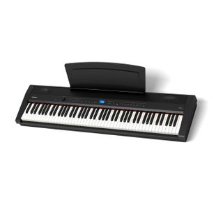 DYNATONE DPP-510BK PIANO NUMERIQUE PORTABLE NOIR