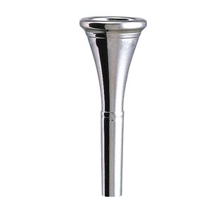 ARNOLDS & SONS 11 EMBOUCHURE COR argenté