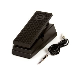 MOOG EP-3 PÉDALE D'EXPRESSION