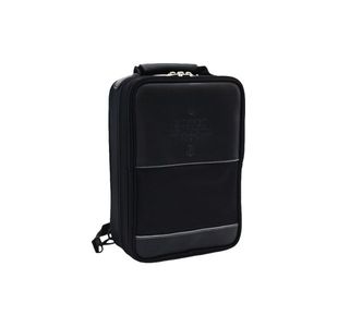 BUFFET CRAMPON ETUI SAC A DOS CLARINETTE SIB (E11, E12F, B10 ET B12)