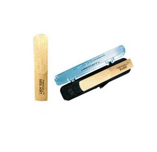 FIBRACELL ANCHE SAXOPHONE BARYTON MEDIUM