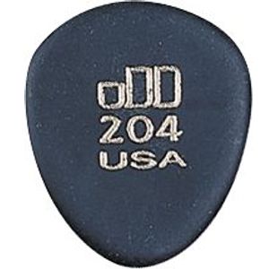 MEDIATOR JAZZTONE SERIE 204 - ROND