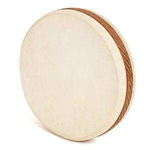 FUZEAU OCEAN DRUM 20 CM REF 70624