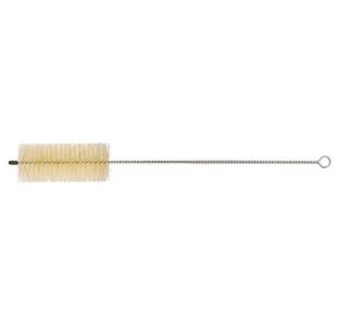 MOECK ECOUVILLON FLUTE A BEC BASSE