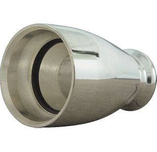 DENIS WICK DW6181 BOOSTER POUR TROMPETTE