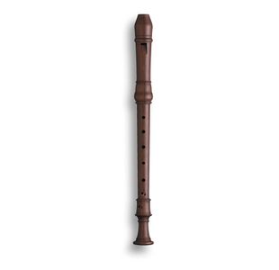 MOLLENHAUER DENNER 5220 FLUTE A BEC ALTO PALISSANDRE