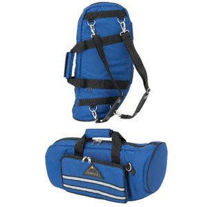 MIRAPHONE HOUSSE "GIGBAGS" POUR BUGLE A PALETTE