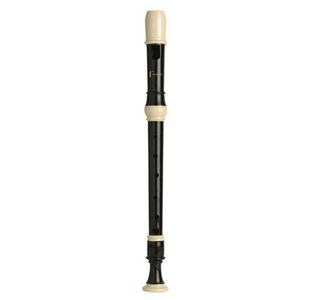 FUZEAU FLUTE A BEC ALTO REF 8276