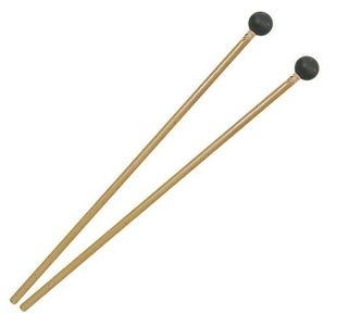 FUZEAU MAILLOCHE XYLOPHONE/METALLOPHONE SOPRANO (la paire)