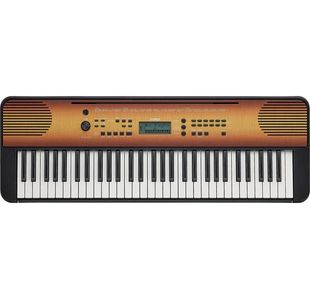YAMAHA PSR-E360MA CLAVIER ARRANGEUR - 61 TOUCHES