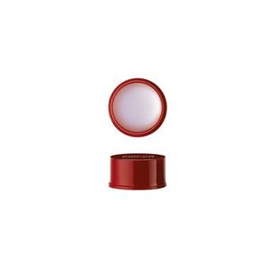 MOECK GRAISSE LIEGE (en boite ronde)