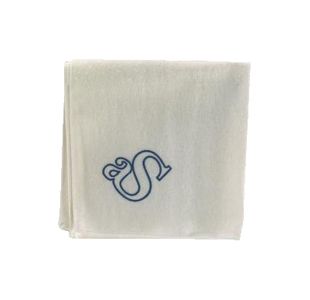 ARNOLDS & SONS CHIFFON D'ENTRETIEN UNIVERSEL