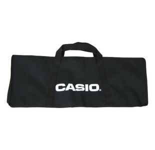 CASIO SA-BAG HOUSSE DE TRANSPORT POUR MINI-CLAVIER SA-5x ET SA-7x