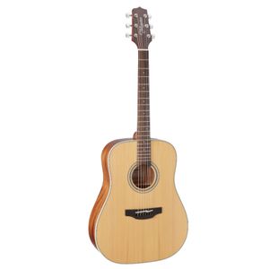 TAKAMINE GN20-NS GUITARE FOLK ACOUSTIQUE NEX NATURELLE SATINEE